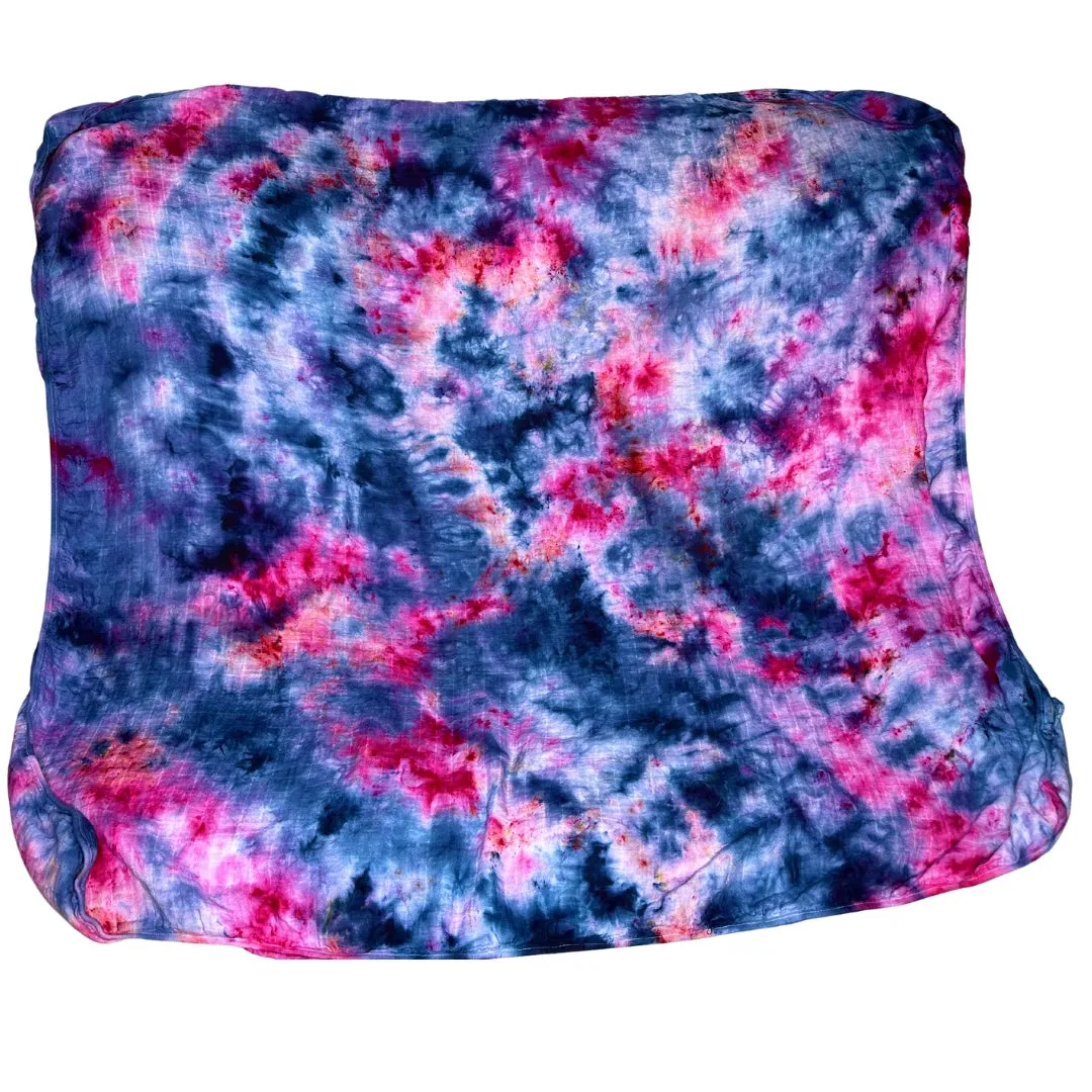 Home Decor Throw Blanket