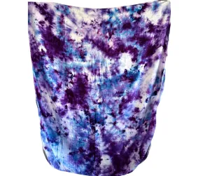 Home Decor Throw Blanket