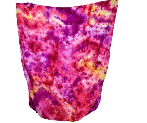 Home Decor Throw Blanket
