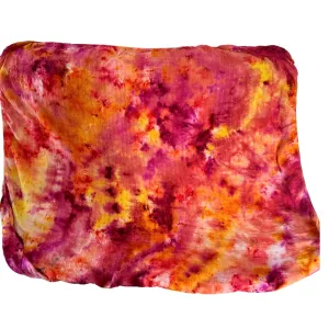 Home Decor Throw Blanket