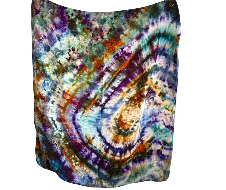 Home Decor Throw Blanket