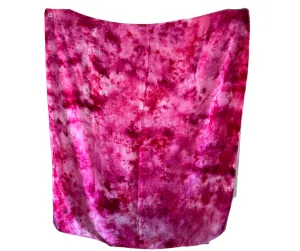 Home Decor Throw Blanket