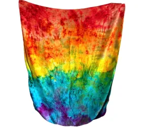 Home Decor Throw Blanket