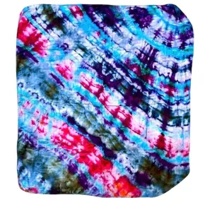 Home Decor Throw Blanket