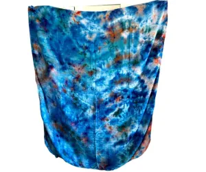 Home Decor Throw Blanket