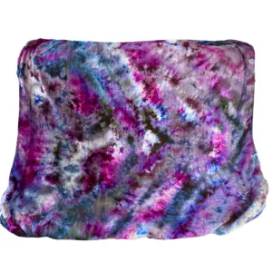 Home Decor Throw Blanket