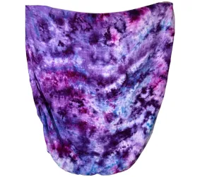 Home Decor Throw Blanket