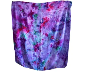 Home Decor Throw Blanket