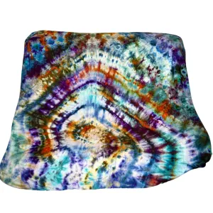 Home Decor Throw Blanket