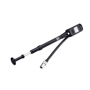 HP Shock/Fork Digital Pump 300psi