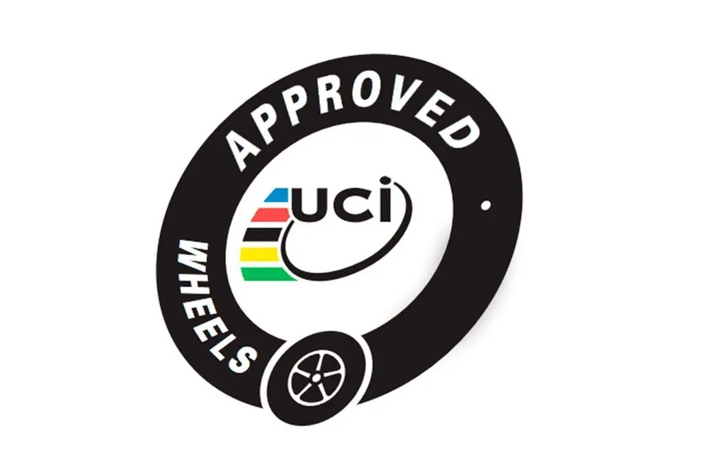 HUNT 36 Carbon Wide Aero Wheelset