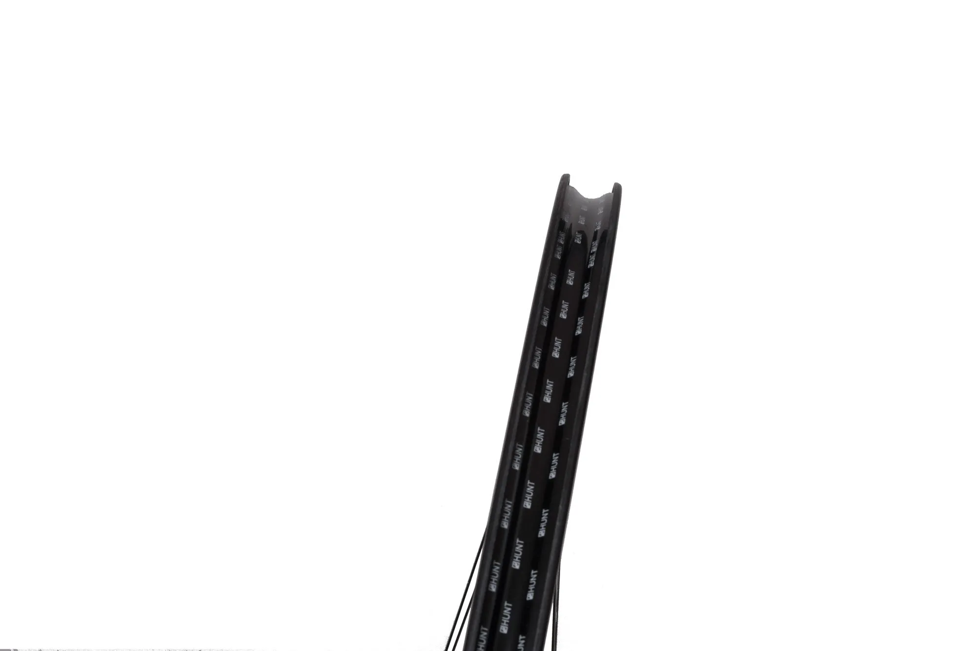 HUNT 36 Carbon Wide Aero Wheelset