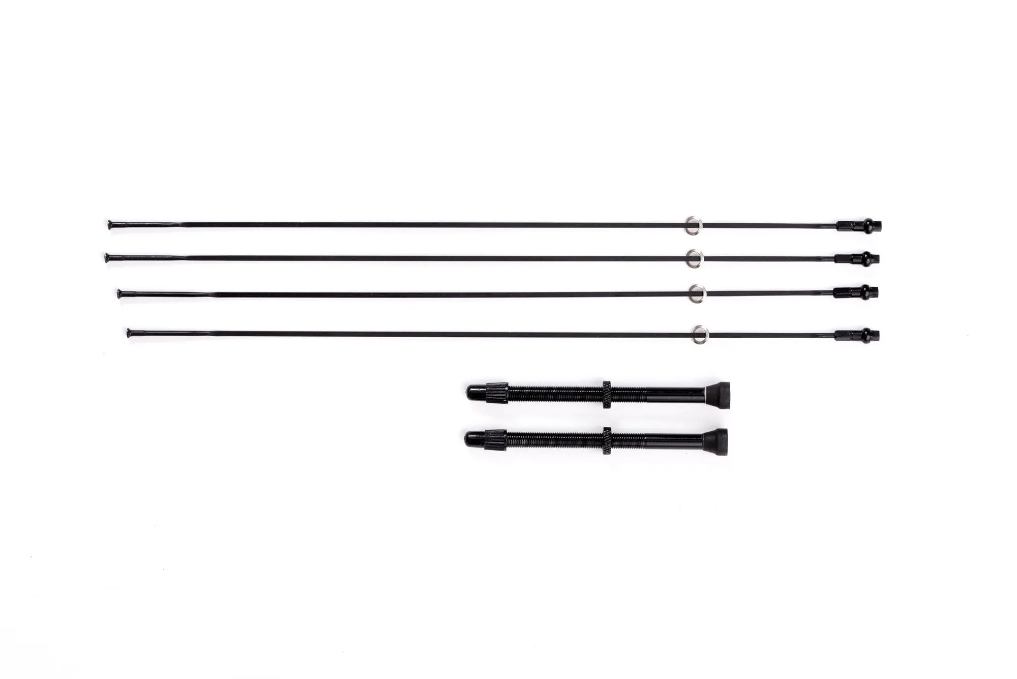 HUNT 44 Aerodynamicist Carbon Disc Single Wheel