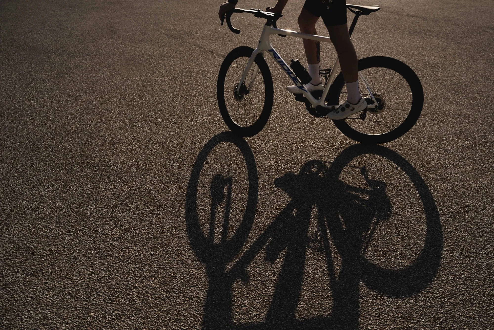 HUNT 44 Aerodynamicist Carbon Disc Single Wheel