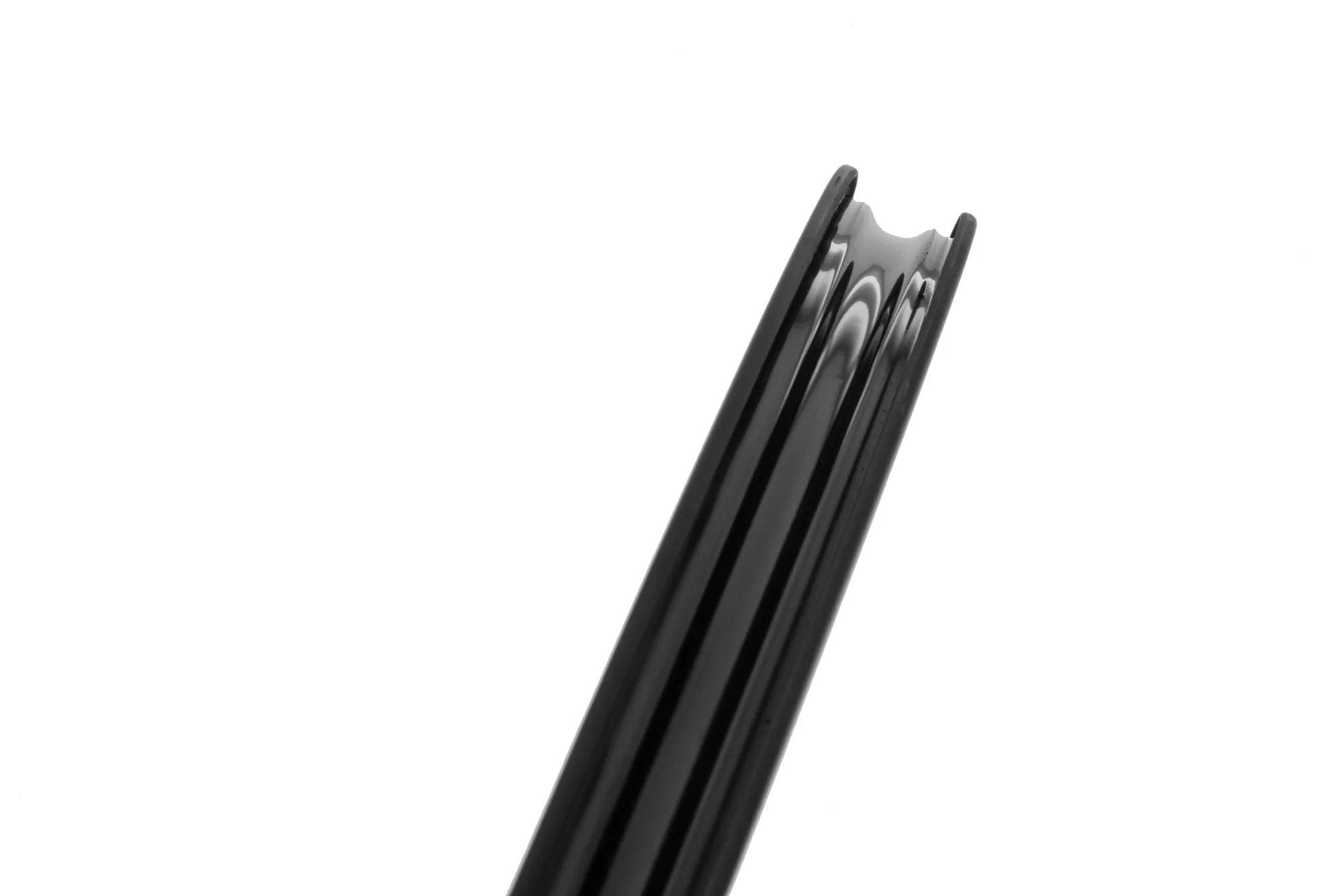 HUNT 44 Aerodynamicist Carbon Disc Single Wheel