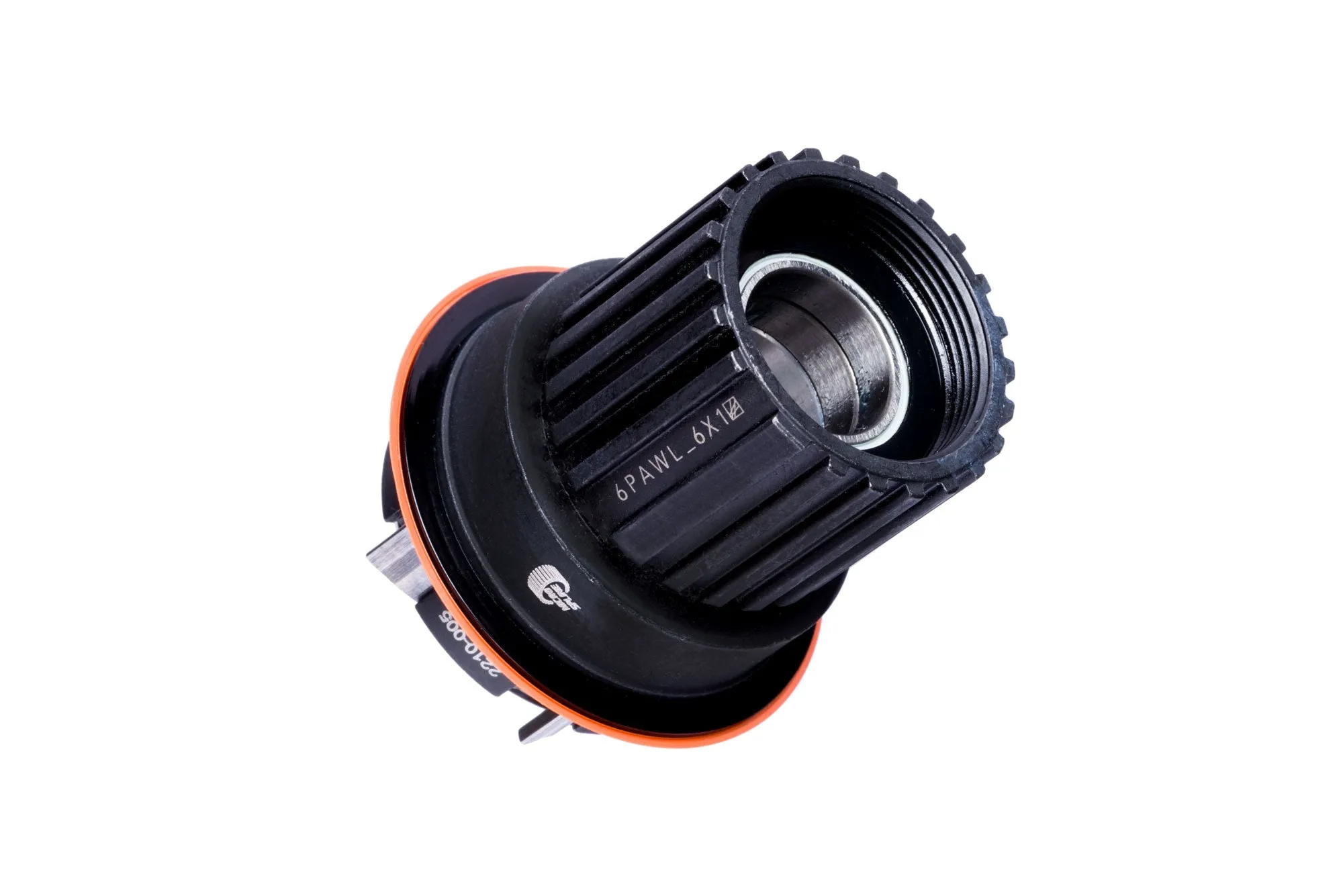 HUNT E_All Mountain Mullet Wheelset