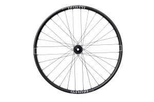 HUNT Proven Carbon Race E_Enduro Single Wheel