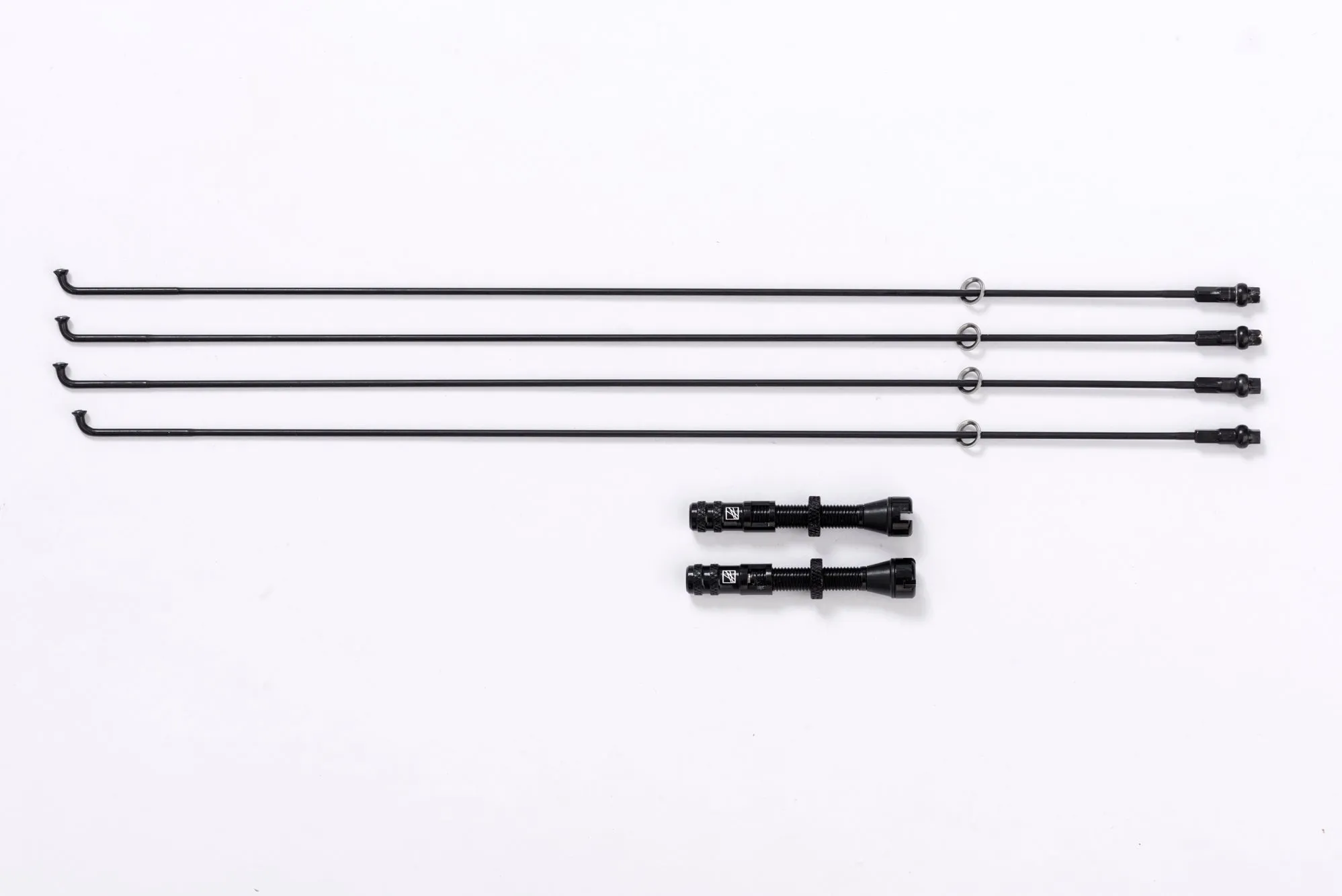 HUNT Proven Carbon Race E_Enduro Single Wheel