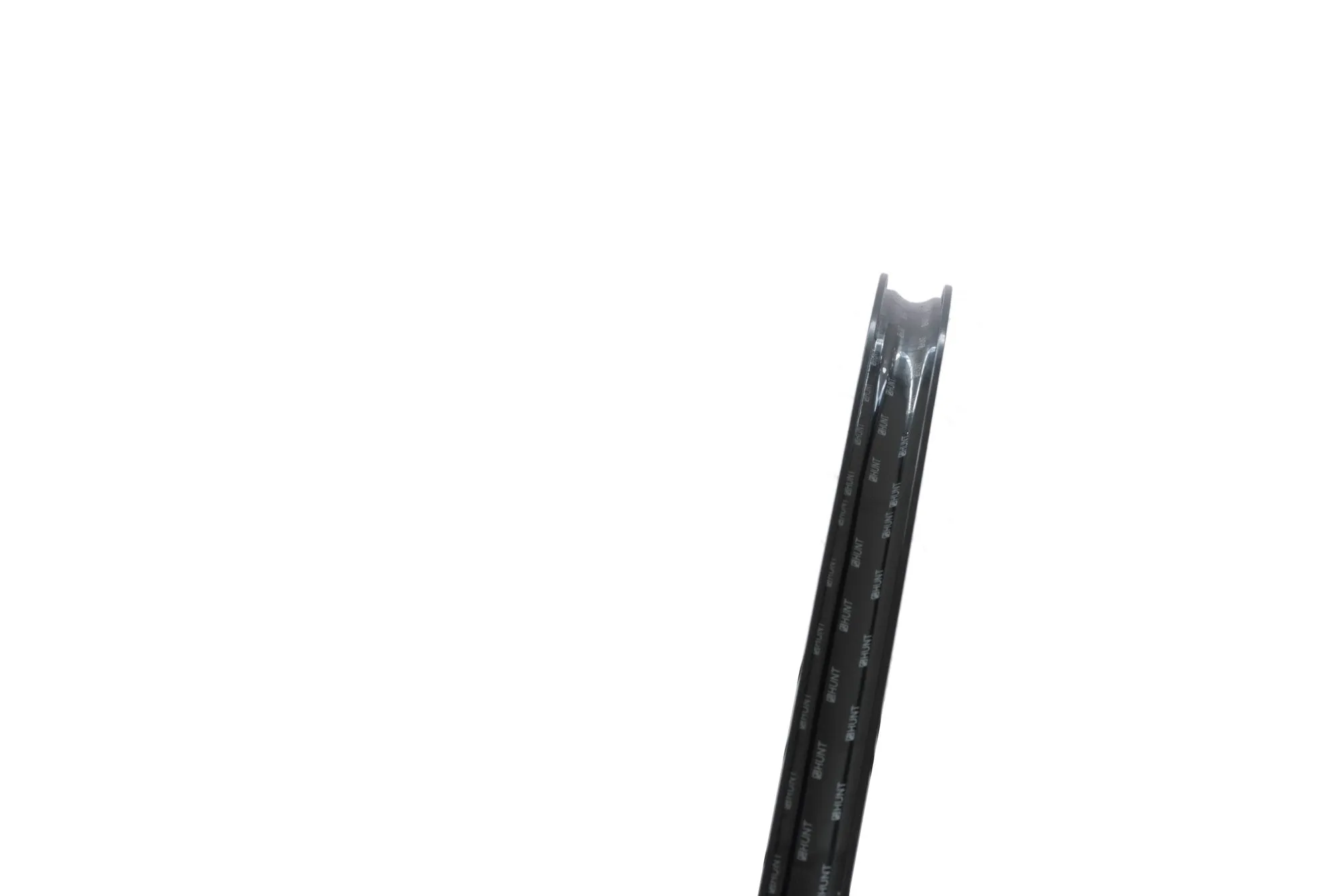 HUNT Race Aero Wide Wheelset