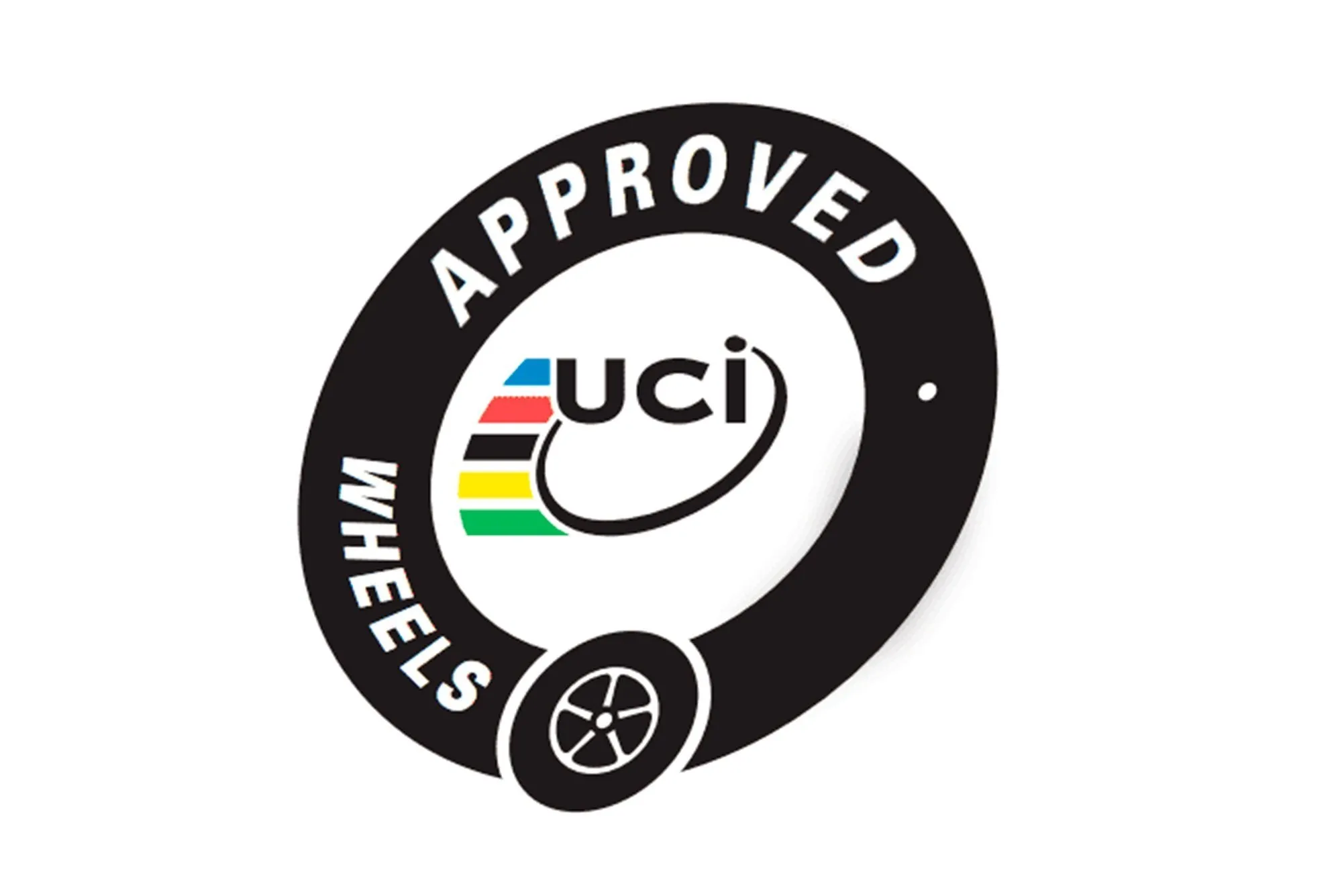 HUNT Race Aero Wide Wheelset