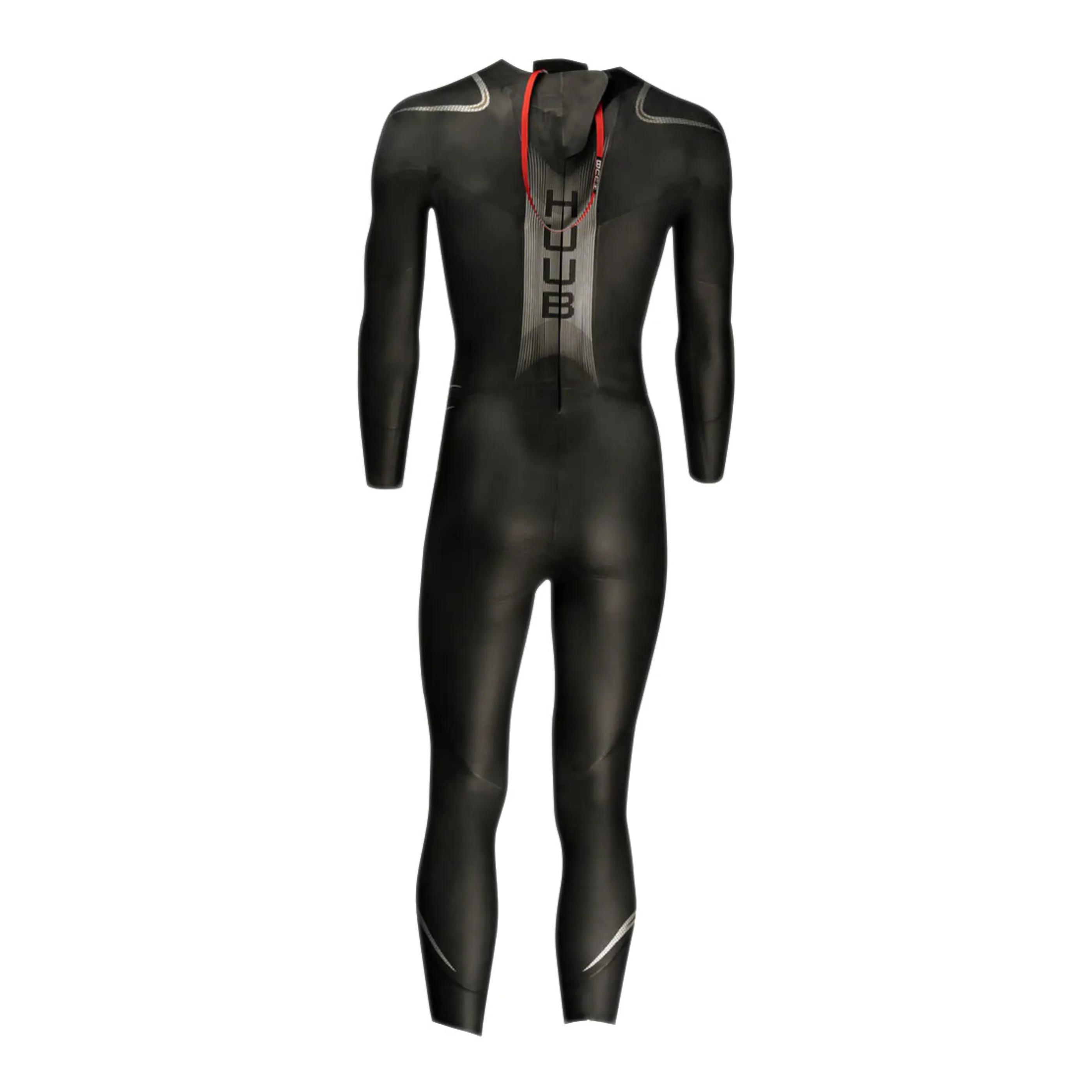 HUUB Men's TC Performance 3:5 Wetsuit