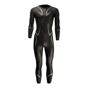 HUUB Men's TC Performance 3:5 Wetsuit
