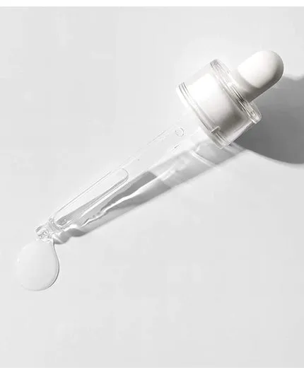 Hydrium Triple Hyaluronic Moisture Ampoule
