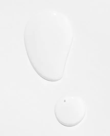 Hydrium Triple Hyaluronic Moisture Ampoule