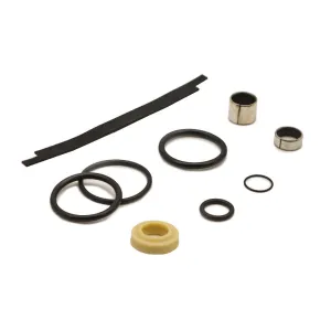 HYGEAR 29-03-114-R Shock Rebuild Kit