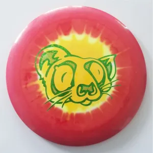 I-Dye Pro Boss - 167g