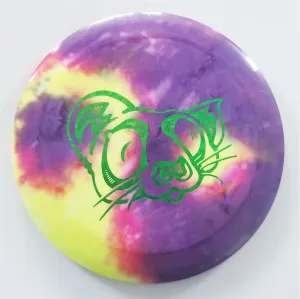 I-Dye Pro Boss - 170g