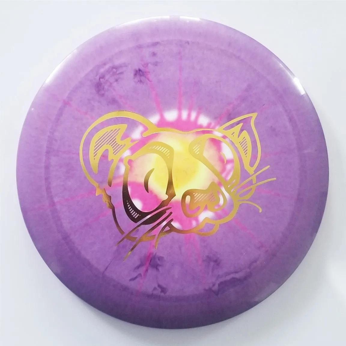 I-Dye Pro Boss - 173-5g
