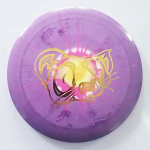 I-Dye Pro Boss - 173-5g