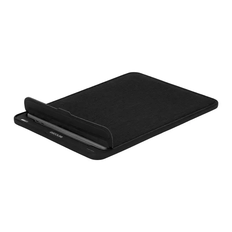 ICON Sleeve with Woolenex for 14" MacBook Pro (M1-M4, 2021-2024)