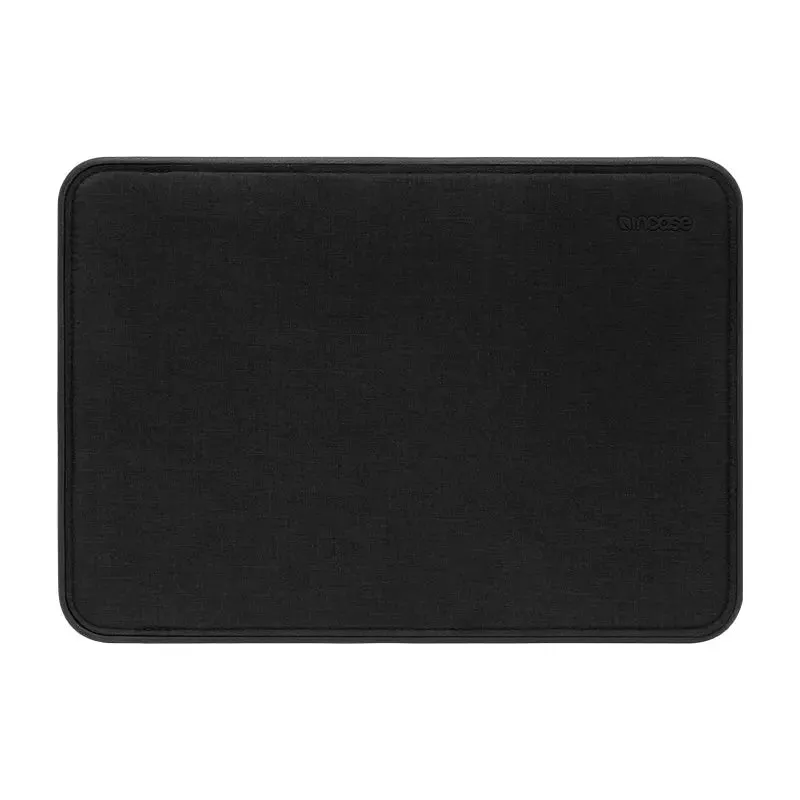 ICON Sleeve with Woolenex for 14" MacBook Pro (M1-M4, 2021-2024)