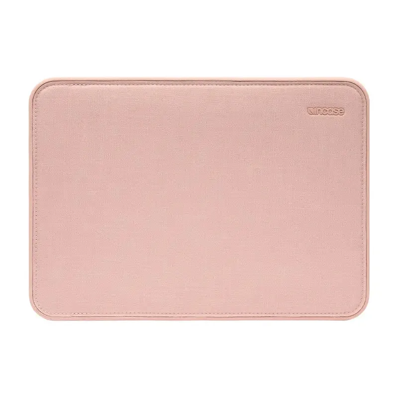 ICON Sleeve with Woolenex for 14" MacBook Pro (M1-M4, 2021-2024)