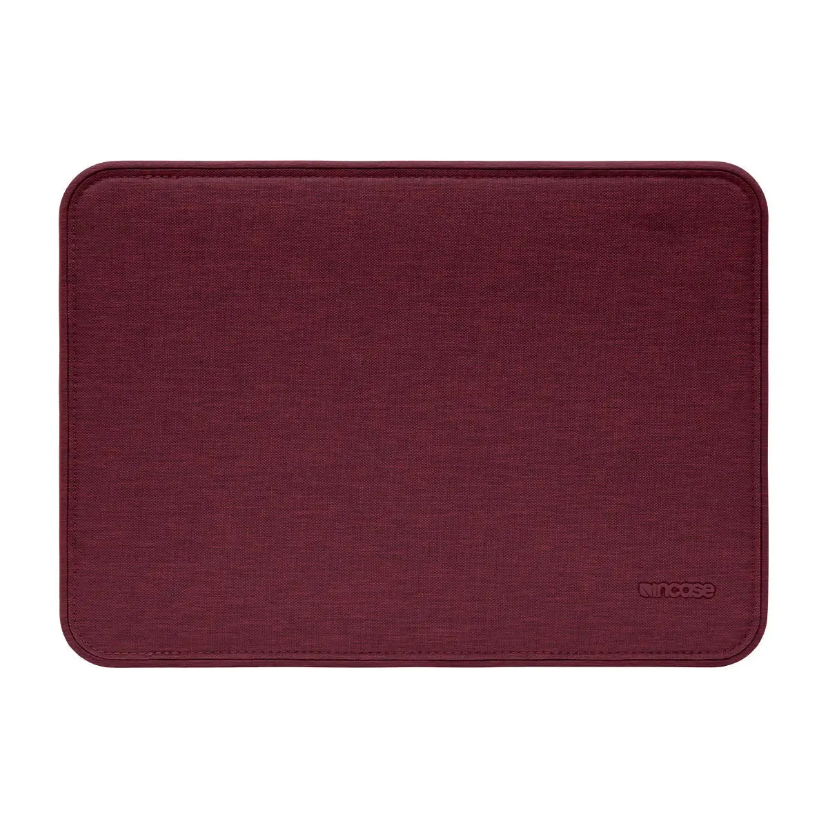 ICON Sleeve with Woolenex for 14" MacBook Pro (M1-M4, 2021-2024)