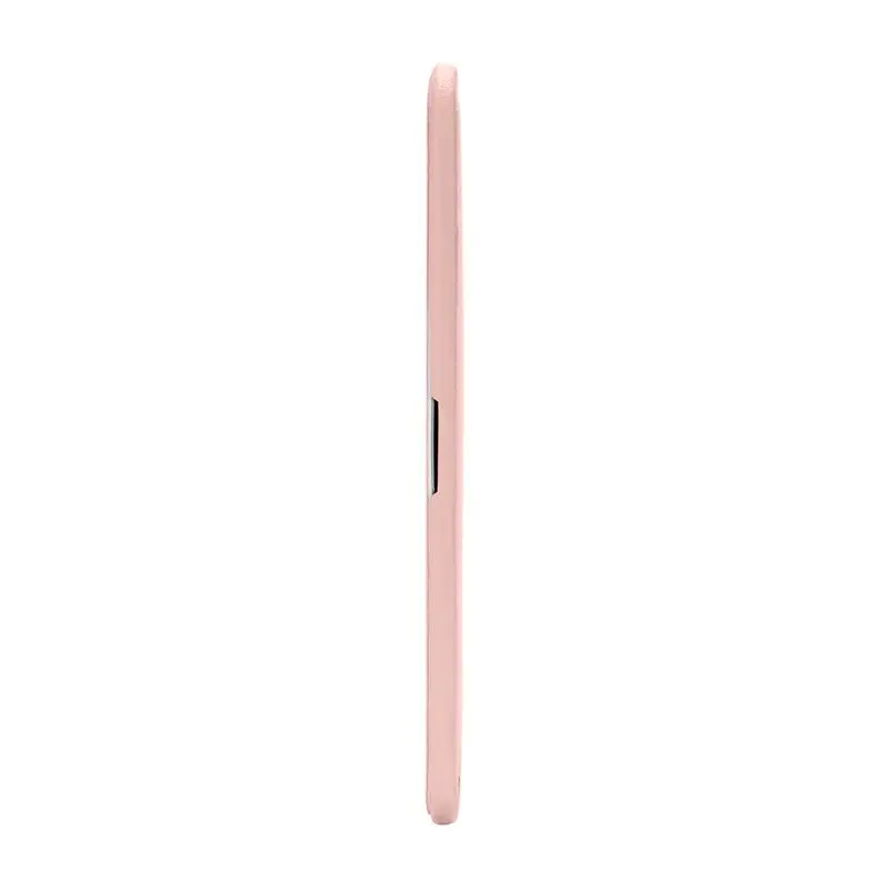 ICON Sleeve with Woolenex for 14" MacBook Pro (M1-M4, 2021-2024)