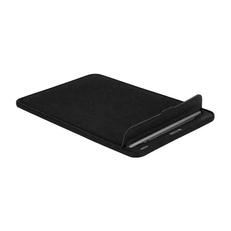 ICON Sleeve with Woolenex for 14" MacBook Pro (M1-M4, 2021-2024)