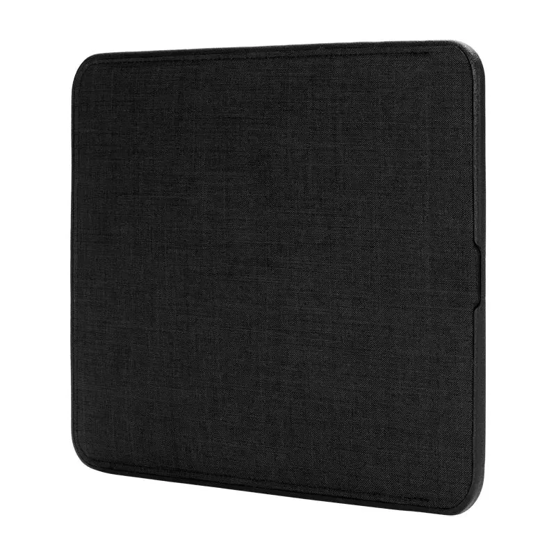 ICON Sleeve with Woolenex for 14" MacBook Pro (M1-M4, 2021-2024)
