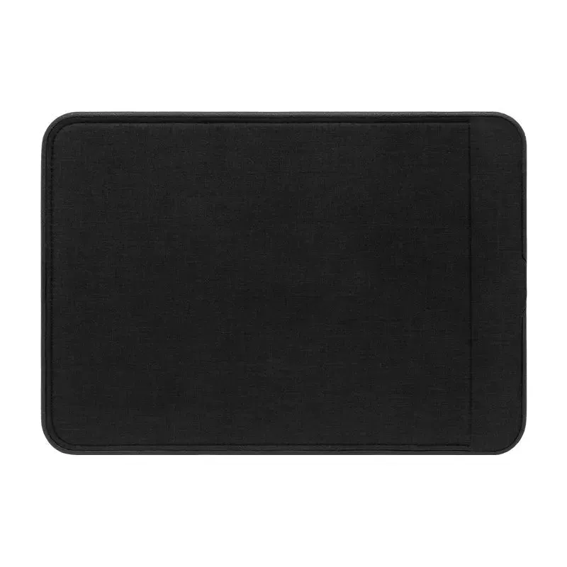 ICON Sleeve with Woolenex for 14" MacBook Pro (M1-M4, 2021-2024)