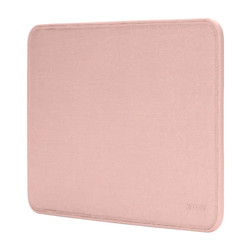 ICON Sleeve with Woolenex for 14" MacBook Pro (M1-M4, 2021-2024)