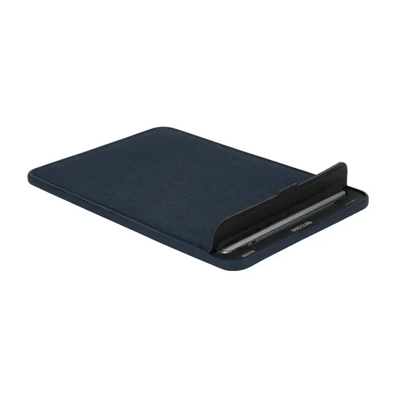 ICON Sleeve with Woolenex for 14" MacBook Pro (M1-M4, 2021-2024)