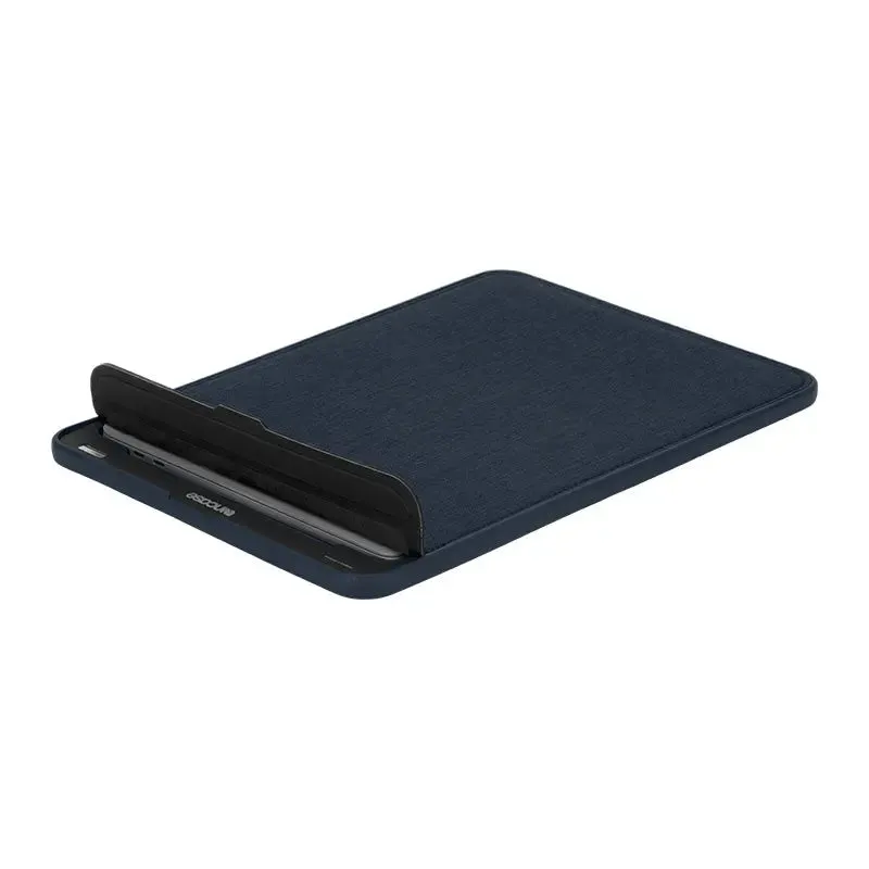 ICON Sleeve with Woolenex for 14" MacBook Pro (M1-M4, 2021-2024)