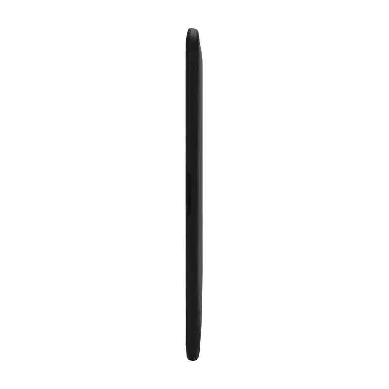 ICON Sleeve with Woolenex for 14" MacBook Pro (M1-M4, 2021-2024)