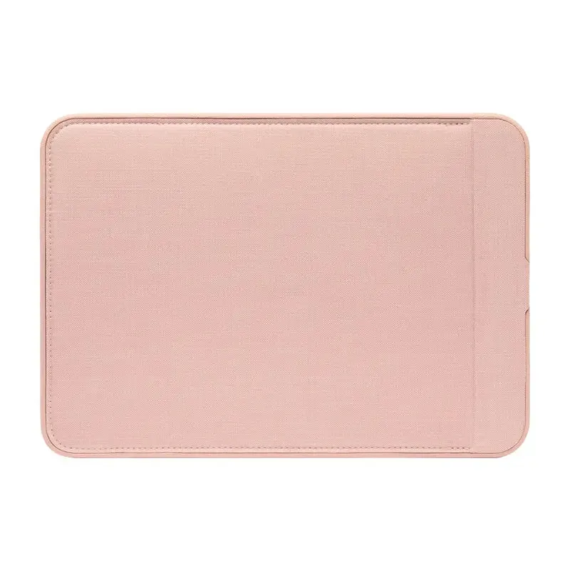 ICON Sleeve with Woolenex for 14" MacBook Pro (M1-M4, 2021-2024)