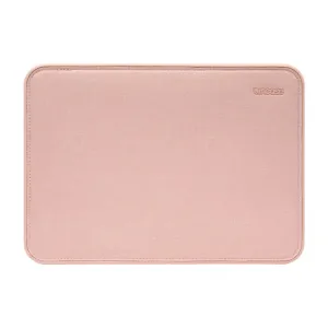 ICON Sleeve with Woolenex for 14" MacBook Pro (M1-M4, 2021-2024)
