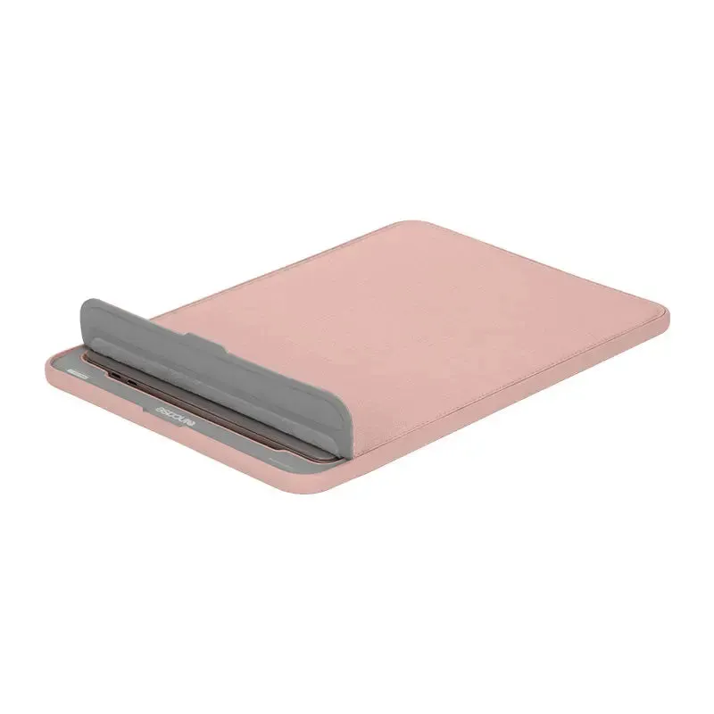 ICON Sleeve with Woolenex for 14" MacBook Pro (M1-M4, 2021-2024)