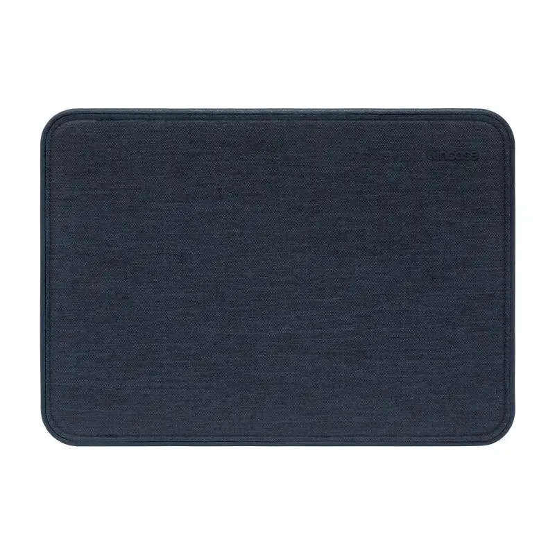 ICON Sleeve with Woolenex for 14" MacBook Pro (M1-M4, 2021-2024)
