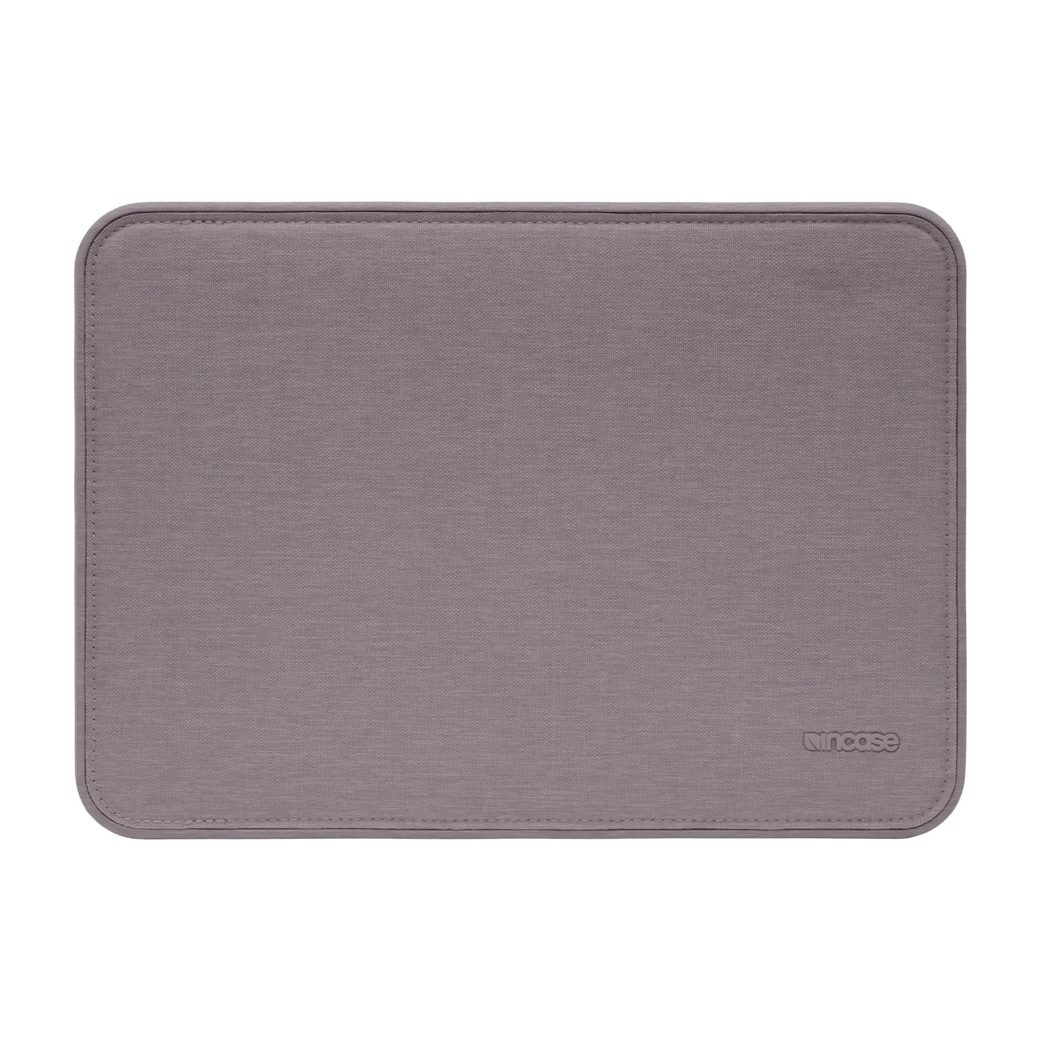 ICON Sleeve with Woolenex for 14" MacBook Pro (M1-M4, 2021-2024)